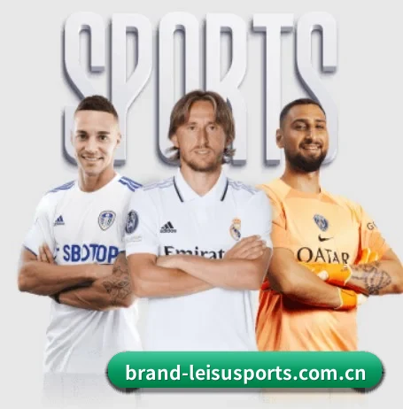 关于我们 - 体育资讯内容服务（YX SPORTS）