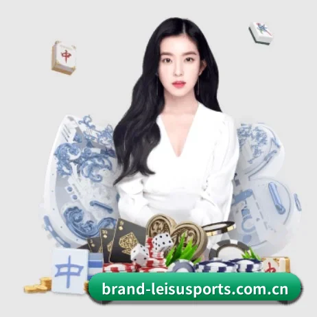 雷速体育 APP 界面（YX SPORTS）