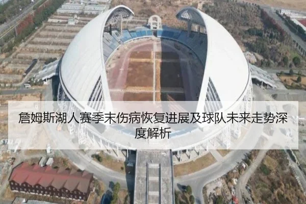 詹姆斯湖人赛季末伤病恢复进展及球队未来走势深度解析 | YX SPORTS